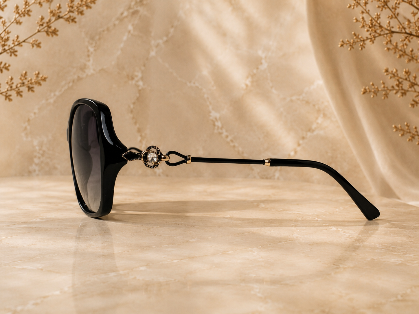 Women's Sunglasses | Stylish Fashion Eyewear | Tie Shop