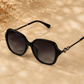 Women's Sunglasses | Stylish Fashion Eyewear | Tie Shop