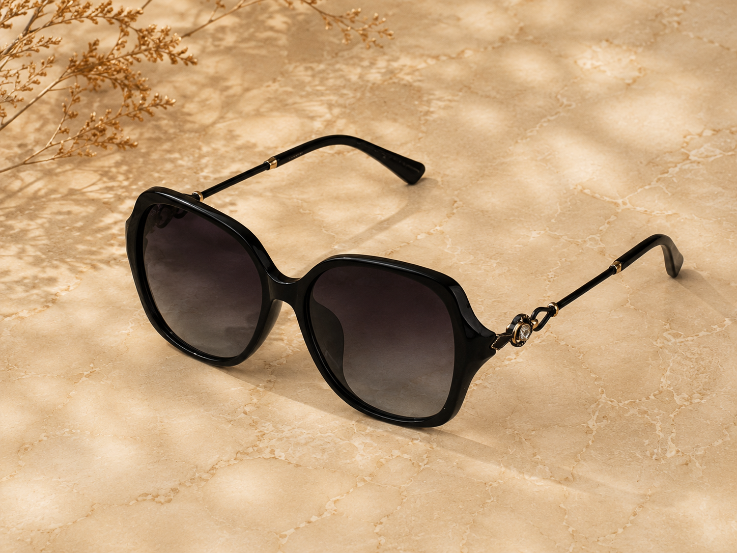 Women's Sunglasses | Stylish Fashion Eyewear | Tie Shop