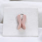 Clips Pin