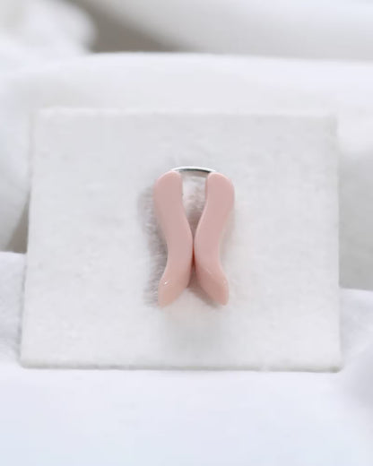 Clips Pin