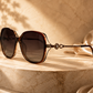 Women's Sunglasses | Stylish Fashion Eyewear | Tie Shop