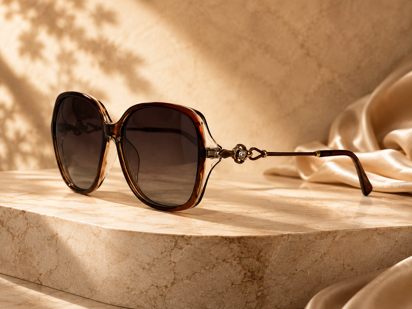 Women's Sunglasses | Stylish Fashion Eyewear | Tie Shop