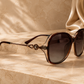 Women's Sunglasses | Stylish Fashion Eyewear | Tie Shop