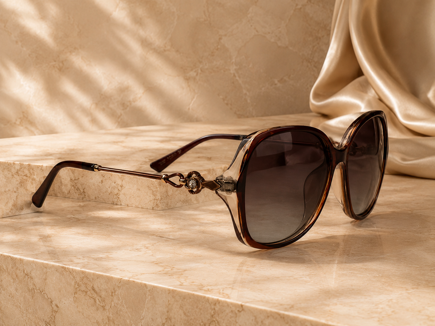 Women's Sunglasses | Stylish Fashion Eyewear | Tie Shop