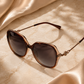 Women's Sunglasses | Stylish Fashion Eyewear | Tie Shop