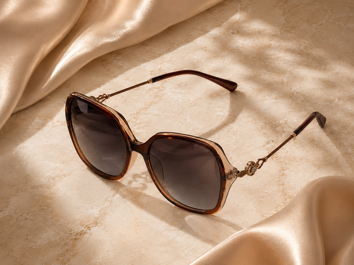Women's Sunglasses | Stylish Fashion Eyewear | Tie Shop