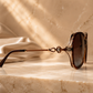 Women's Sunglasses | Stylish Fashion Eyewear | Tie Shop