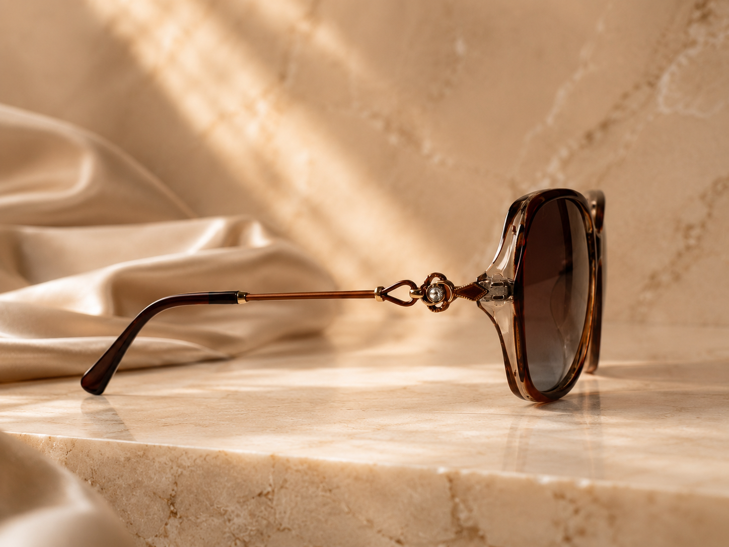 Women's Sunglasses | Stylish Fashion Eyewear | Tie Shop
