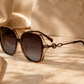 Women's Sunglasses | Stylish Fashion Eyewear | Tie Shop