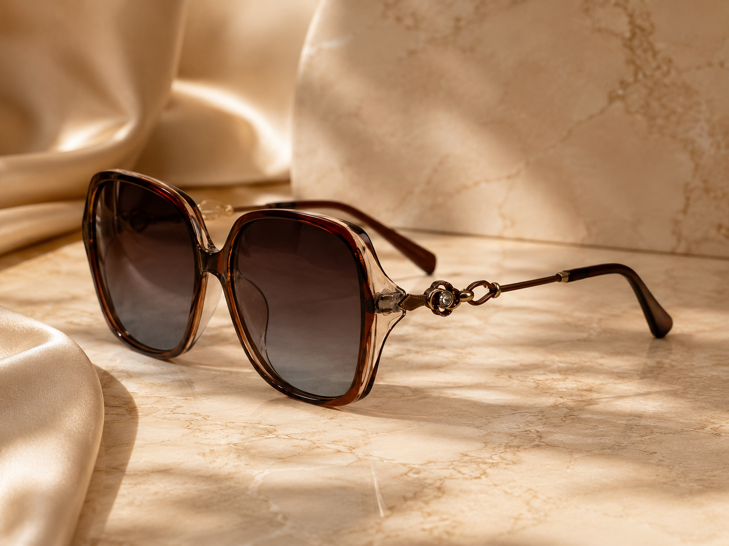 Women's Sunglasses | Stylish Fashion Eyewear | Tie Shop