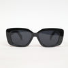 Ember - Black