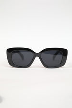  Tie Shop | Sun Glasses |   Ember