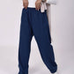Tie Shop | Swing Pants