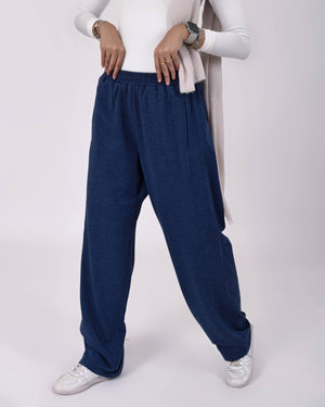 Tie Shop | Swing Pants