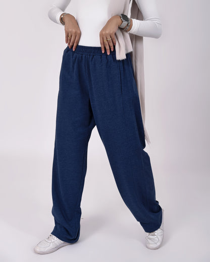 Swing Pants