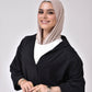 Tie Shop | Easy Cotton Scarf
