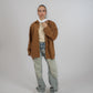 Tie Shop | Modest Wear | Button Style Shirt | Simply Linen Shirt