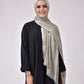 Tie Shop | Mira Scarf