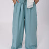 Swift Pants - Mint Green