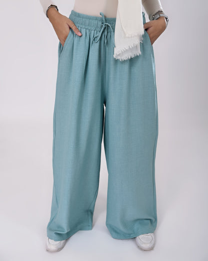 Swift Pants