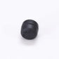 Magnetic Pin