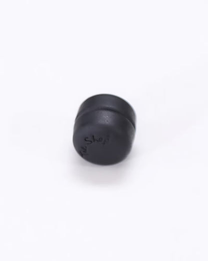 Magnetic Pin
