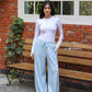 Cozy Pants