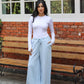 Cozy Pants