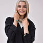 Tie Shop | Easy Cotton Scarf