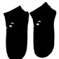 Tie Shop | Women’s Socks