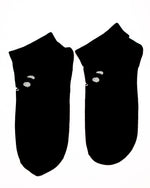 Tie Shop | Women’s Socks