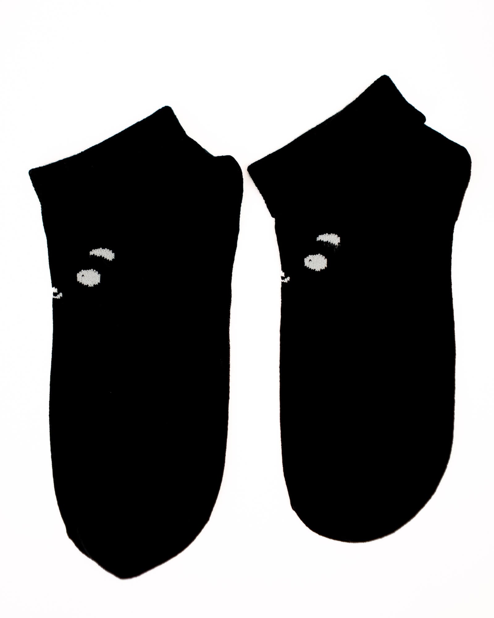 Tie Shop | Women’s Socks