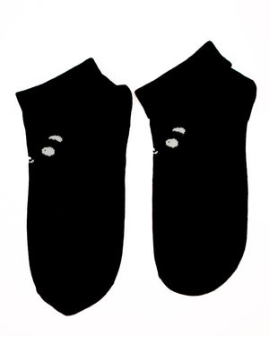 Tie Shop | Women’s Socks