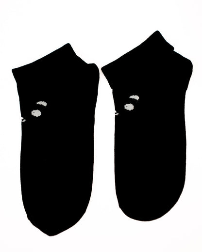 Tie Shop | Women’s Socks