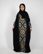 Tie Shop | تراث أطفال – Turath Kids Isdal for Kids | Ramadan