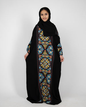 Tie Shop | تراث أطفال – Turath Kids Isdal for Kids | Ramadan