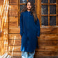 Kaya Hoodie