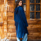 Kaya Hoodie