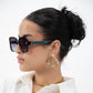 Tie Shop | Sun Glasses | Bold Box