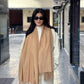 Doux Shawls