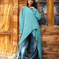 Cedar Blouse
