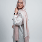 Tie Shop | Lya Scarf – Soft & Elegant Hijab