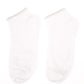 Tie Shop | Casual Cotton Socks 