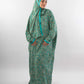 Printed Viscose Isdal اسدال فسكوز - اسدال قطن اسدال صلاة