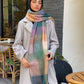 Tie Shop | Warm Shawl 