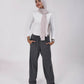Swing Pants