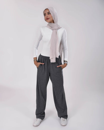 Swing Pants