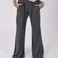 Swing Pants