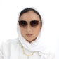 Tie Shop | Sun Glasses | Lark